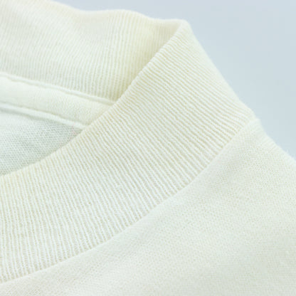 1995 BEAVIS AND BUTT-HEAD 'Tommy Pull My Finger' USA Made T-Shirt (XL)