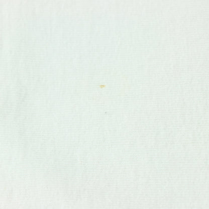 1995 BEAVIS AND BUTT-HEAD 'Tommy Pull My Finger' USA Made T-Shirt (XL)