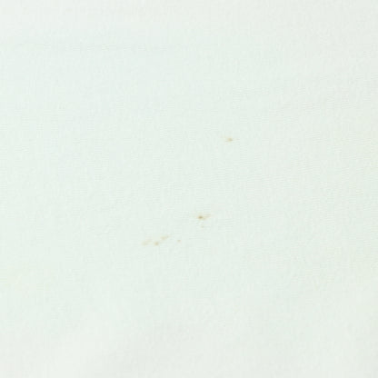 1995 BEAVIS AND BUTT-HEAD 'Tommy Pull My Finger' USA Made T-Shirt (XL)