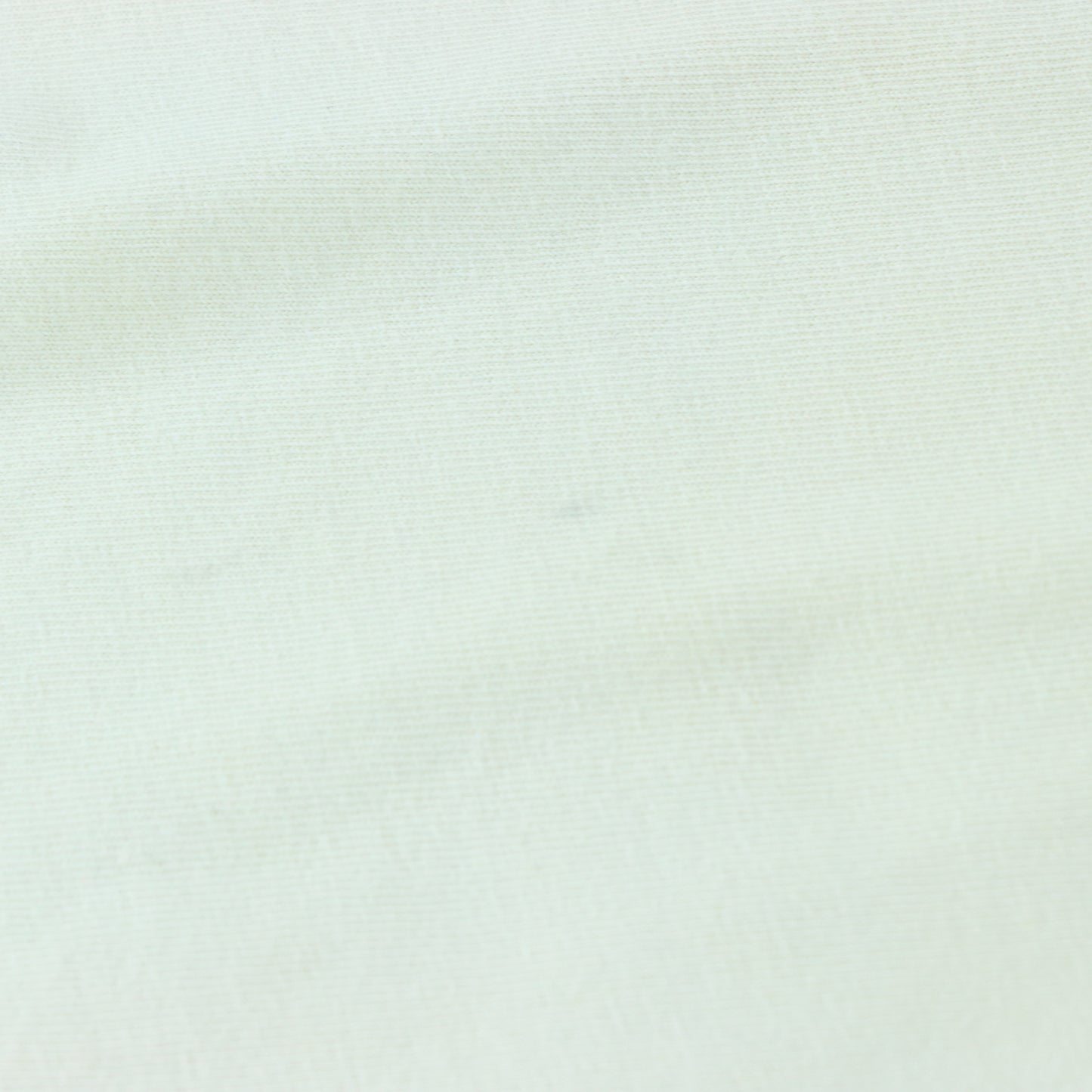 1992 Atlantic Olympics Centennial Single Stitch T-Shirt (XL)