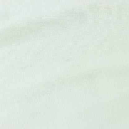 1992 Atlantic Olympics Centennial Single Stitch T-Shirt (XL)