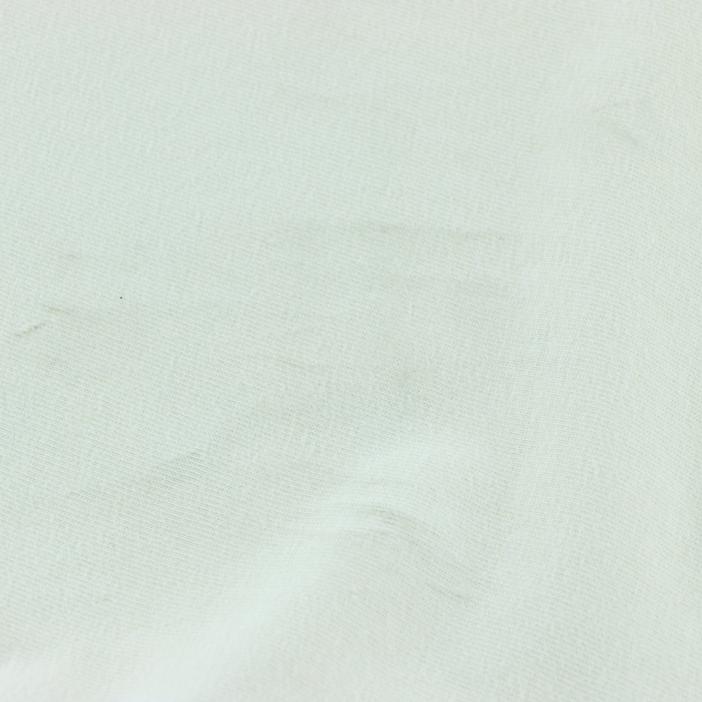 1992 Atlantic Olympics Centennial Single Stitch T-Shirt (XL)