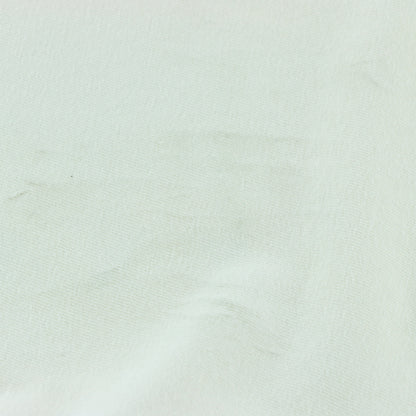 1992 Atlantic Olympics Centennial Single Stitch T-Shirt (XL)