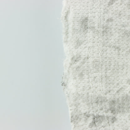 AFFLICTION Y2K Grunge USA Made Grey Long Sleeve Tee (L)