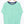 RALPH LAUREN POLO Green Striped Single Stitch T-Shirt (L)