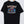 HARLEY DAVIDSON 2002 Viking Cycles Ship Graphic Lubeck Germany Tee (M-L)