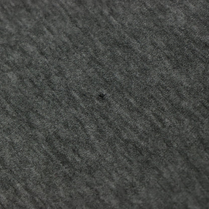 1989 ROLLING STONES Steel Wheels USA Made 50/50 Band Tour Tee (M-L)