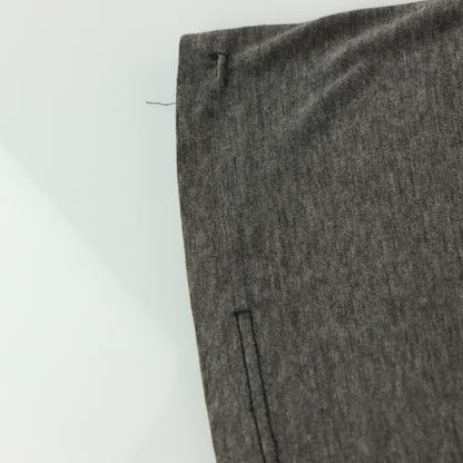 1989 ROLLING STONES Steel Wheels USA Made 50/50 Band Tour Tee (M-L)