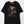 HARLEY DAVIDSON Aviator Eagle Washington Utah Black Tee (XL)