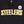 NFL Pittsburgh Steelers Embroidered Logo Full Zip Hoodie (XXL)