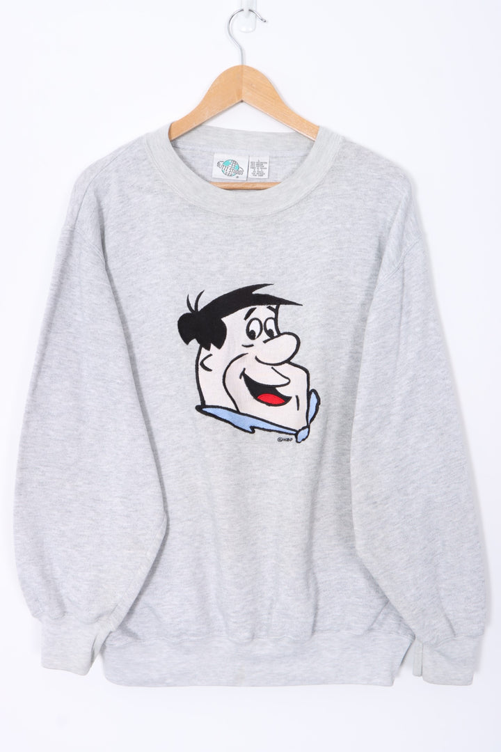 Vintage Cartoon Sweatshirts Online Australia 80s 90s y2k Vintage Sole Melbourne