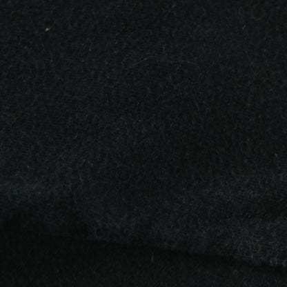 Vintage HARLEY DAVIDSON Nebraska Clown Flame USA Made Motorcycle Tee (L)