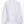 Fred Flintstone Embroidered Grey Marle Sweatshirt (L)