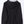 NFL Las Vegas Raiders Big Logo Hoodie USA Made (L)