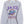 NBA Utah Jazz 90s Big Logo Sweatshirt USA Made (S-M)