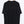 REEBOK NFL Las Vegas Raiders Champion Football Tee (L-XL)