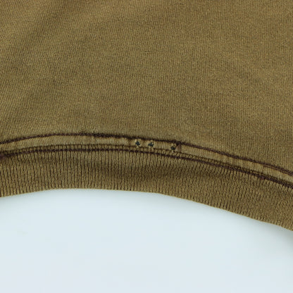 Cleveland Browns Central Division USA Made PRO PLAYER NFL T-Shirt (XL)