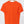 Denver Broncos NFL USA Made Single Stitch T-Shirt (S-M)