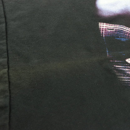 Vintage 1996 Garth Brooks 'Fresh Horses' Tour Single Stitch HANES Tee USA Made (XL-XXL)