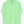 LACOSTE Lime Green Classic Polo Shirt Italy Made (M-L)