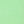 LACOSTE Lime Green Classic Polo Shirt Italy Made (M-L)