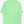 LACOSTE Lime Green Classic Polo Shirt Italy Made (M-L)