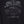 HARLEY DAVIDSON Blue & Grey 'Nothing Replaces' Tee (XL Tall)