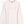 NIKE Swoosh Logo Cream Crewneck Sweatshirt (M-L)