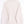 NIKE Swoosh Logo Cream Crewneck Sweatshirt (M-L)