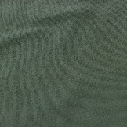 RUSTY Surfwear USA Made Single Stitch Light Brown T-Shirt (XL-XXL)