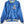 MLB Milwaukee Brewers Embroidered Satin Bomber Jacket (L-XL)