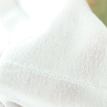 1990 NEW KIDS ON THE BLOCK Vintage Ringer Boy Band T-Shirt (L)