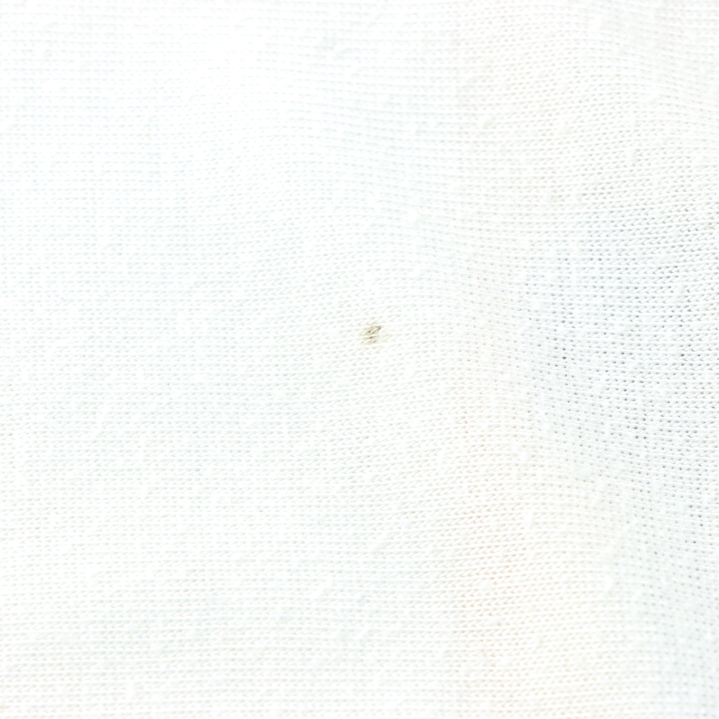 1990 NEW KIDS ON THE BLOCK Vintage Ringer Boy Band T-Shirt (L)