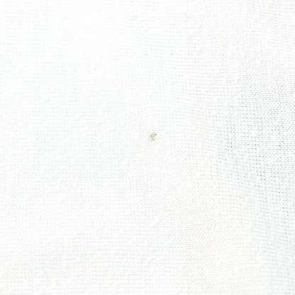 1990 NEW KIDS ON THE BLOCK Vintage Ringer Boy Band T-Shirt (L)