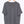 REEBOK 'Blacktop' Grey & Red USA Made T-Shirt (XL)