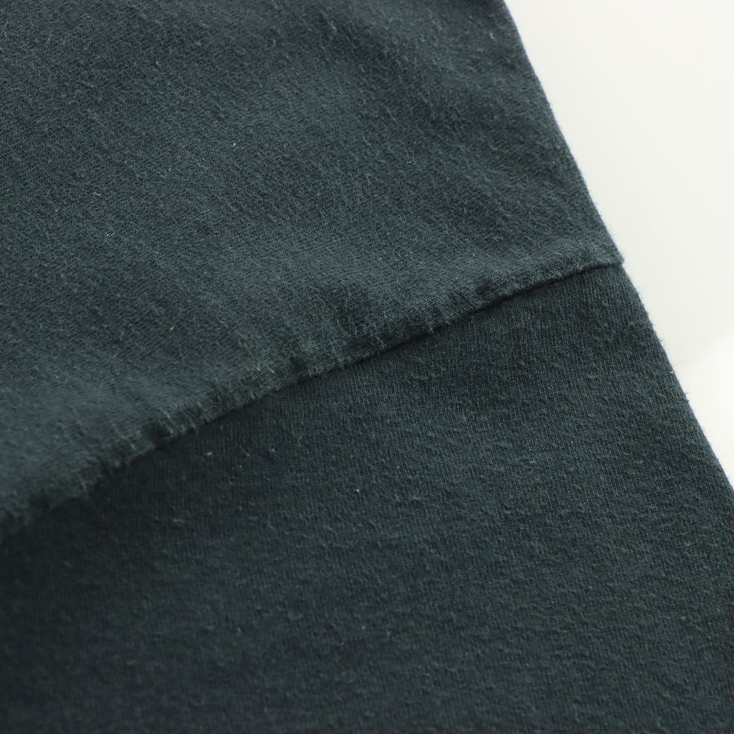 METALICA 'Heart Explosive' Pushead Grunge Metal Music Band Tee (XL)