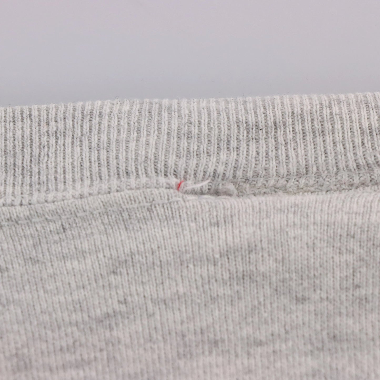 Vintage COKE Polar Bear Grey Sweatshirt *Aubs Vintage Sole Melbourne