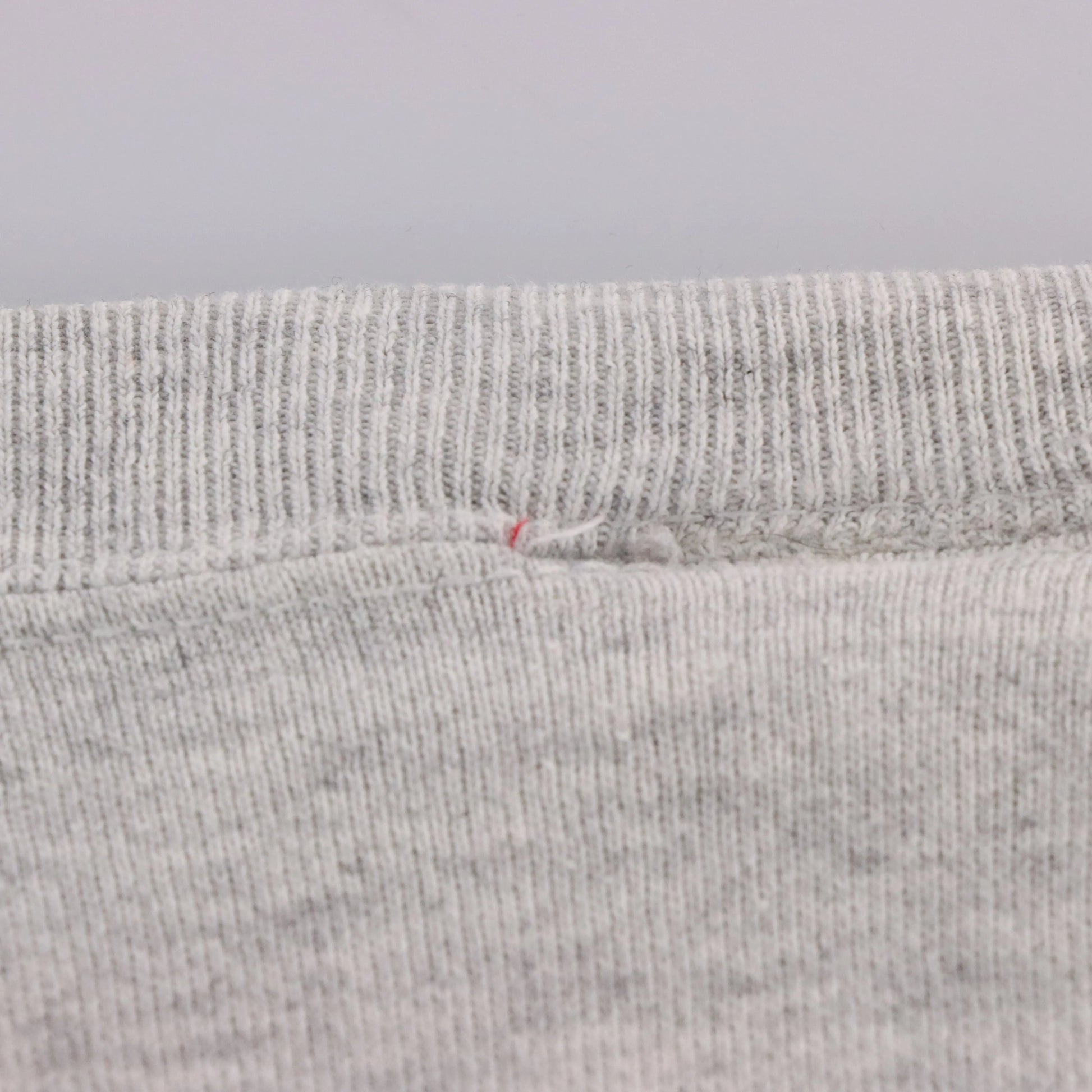 Vintage COKE Polar Bear Grey Sweatshirt *Aubs Vintage Sole Melbourne