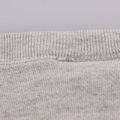 Vintage COKE Polar Bear Grey Sweatshirt *Aubs Vintage Sole Melbourne