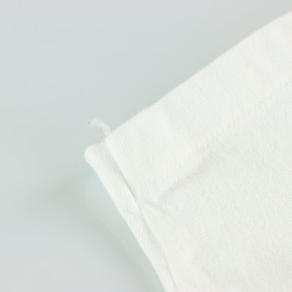 1994 EAGLES 'Hell Freezes Over' World Tour USA Made Band Tee (XXL)