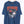 HARLEY DAVIDSON STURGIS Engine Flames Tee (L)