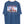 HARLEY DAVIDSON STURGIS Engine Flames Tee (L)