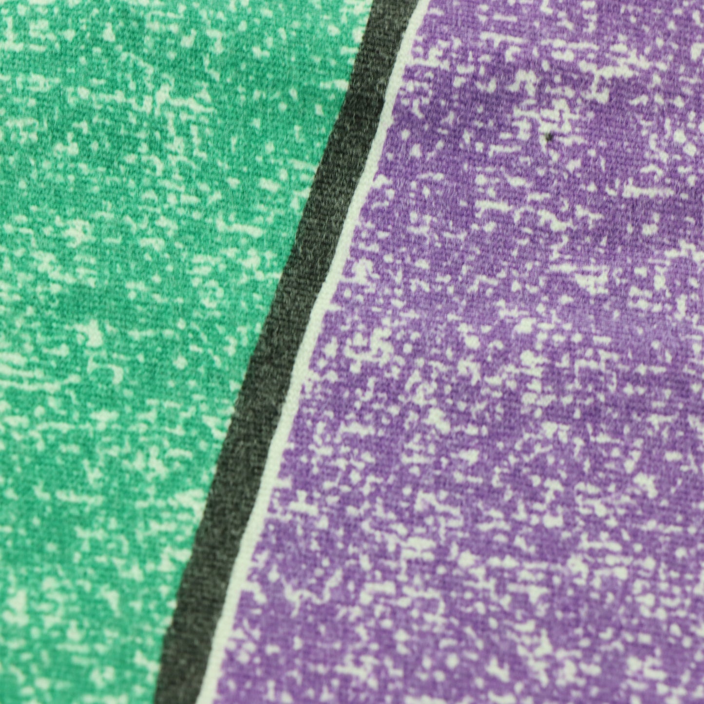 Vintage LOTTO Soccer Cleats USA Made All Over Print Tee (XL)