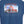 HARLEY DAVIDSON STURGIS Engine Flames Tee (L)
