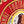 NFL Washington Redskins Club Member Big Logo NUTMEG Sweatshirt (L)
