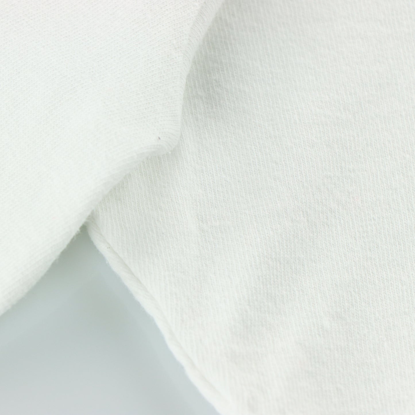 NIKE Y2K Centre Swoosh Oval Logo White Tee (XL-XXL)