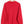 NFL Washington Redskins Club Member Big Logo NUTMEG Sweatshirt (L)
