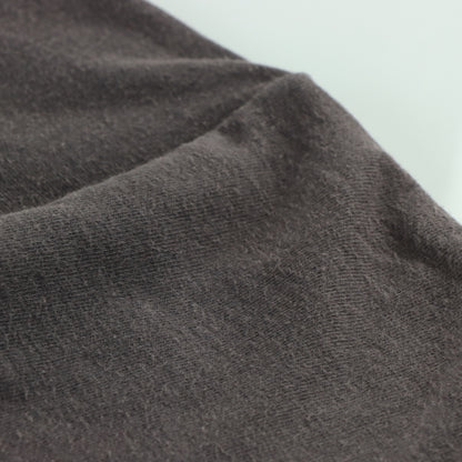 Vintage QUICKSILVER Y2K Hawaiian USA Made Single Stitch T-Shirt (L)