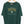 LEE Embroidered Green Bay Packers NFL Tee (XL)