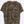 ACE Camo Hunting Nature All Over USA Made T-Shirt (M-L)